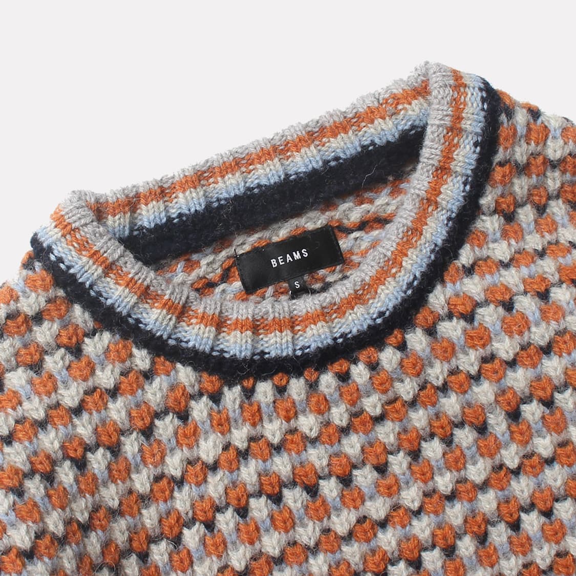 빔즈 울니트_2639 상품이미지3