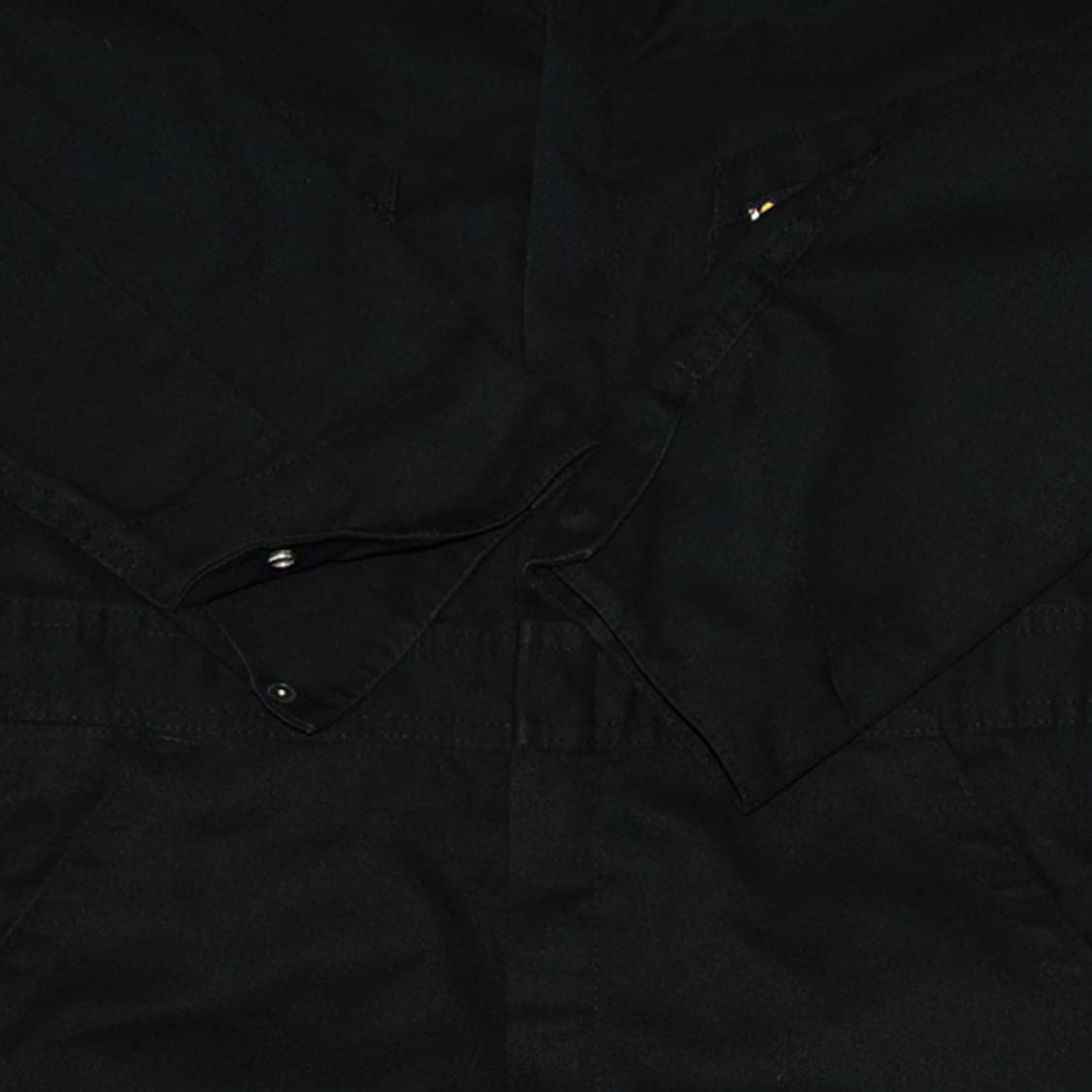 Dickies 워크커버올점프수트 상품이미지8