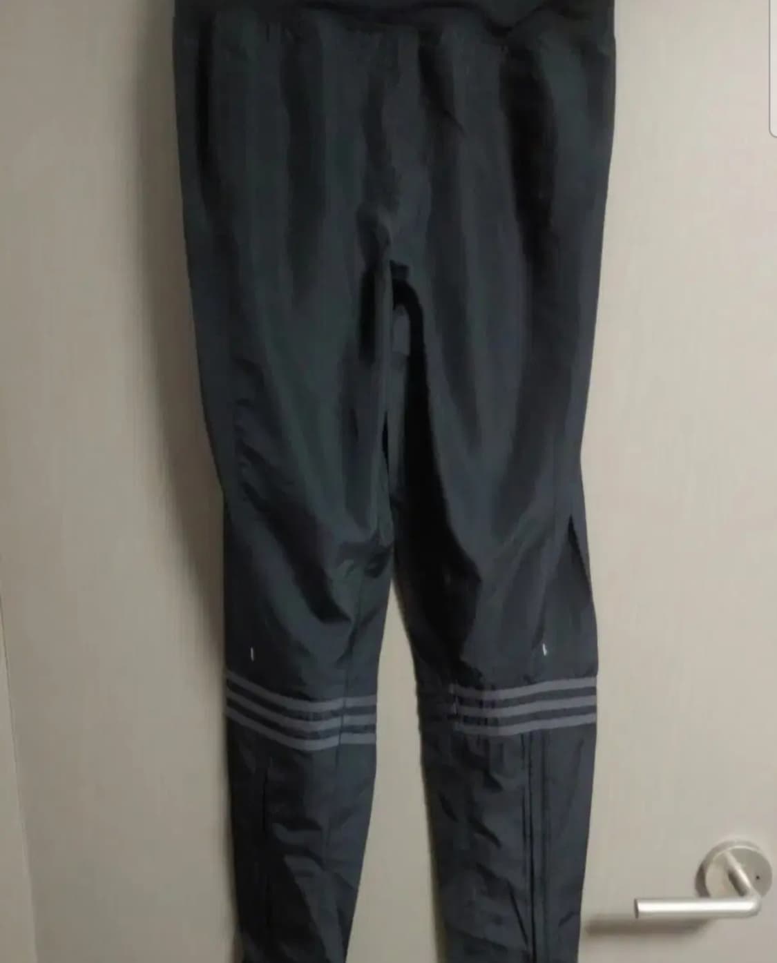 새상품] 아디다스 트레이닝 하의, 26~27 상품이미지2