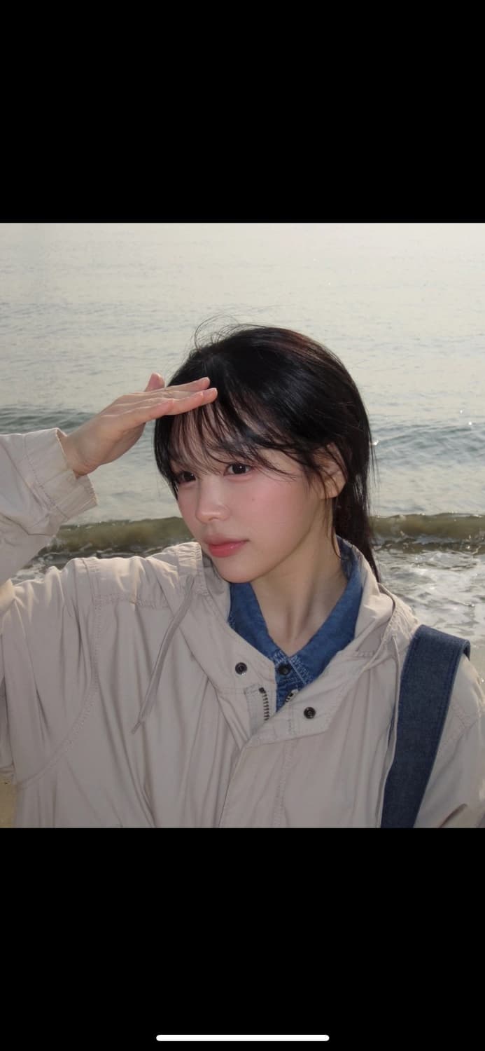 캐논 익서스 Canon IXUS 115 HS 블루 디카 상품이미지2