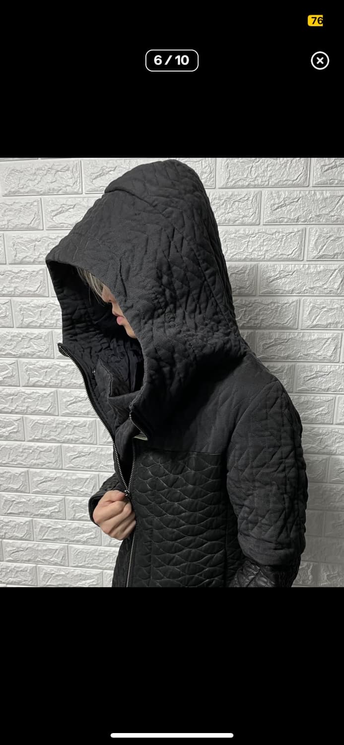 Yasuyuki Ishii 상품이미지1