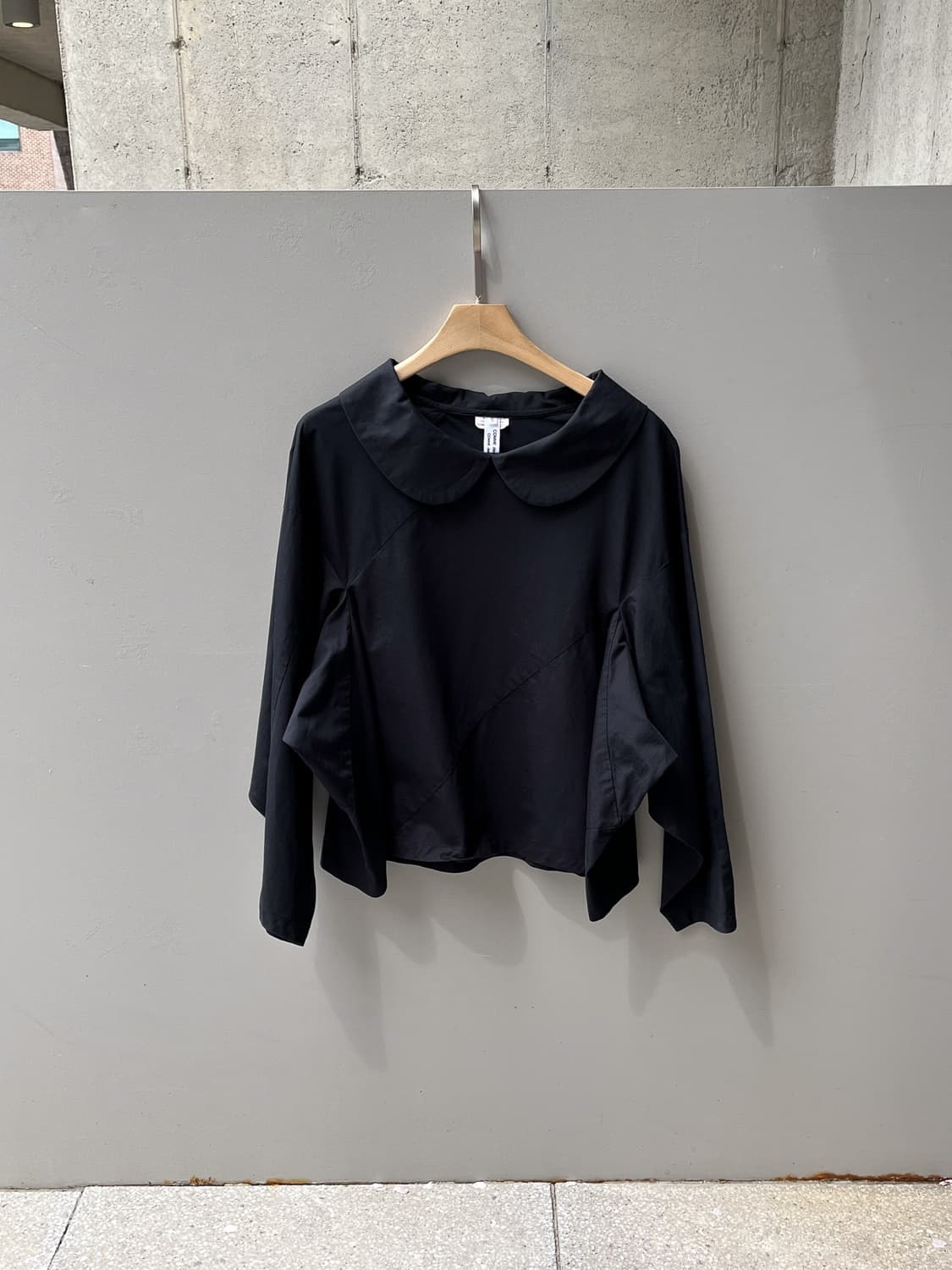 Comme des Garçons 상품이미지5