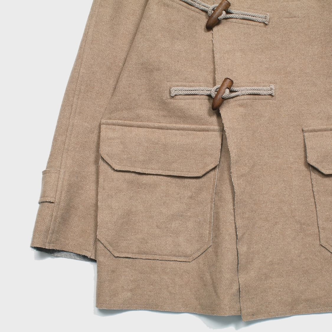 ts(s) 상품이미지3