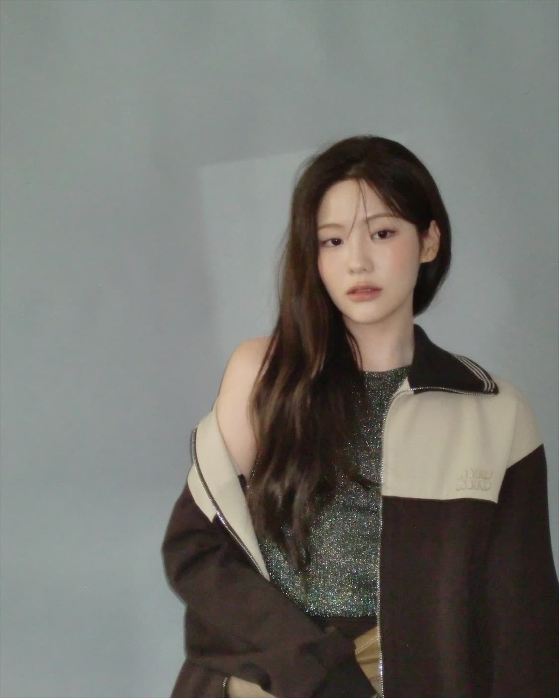 **조아람 디카** 카시오 엑슬림 z300 디카/디지털카메라  상품이미지8
