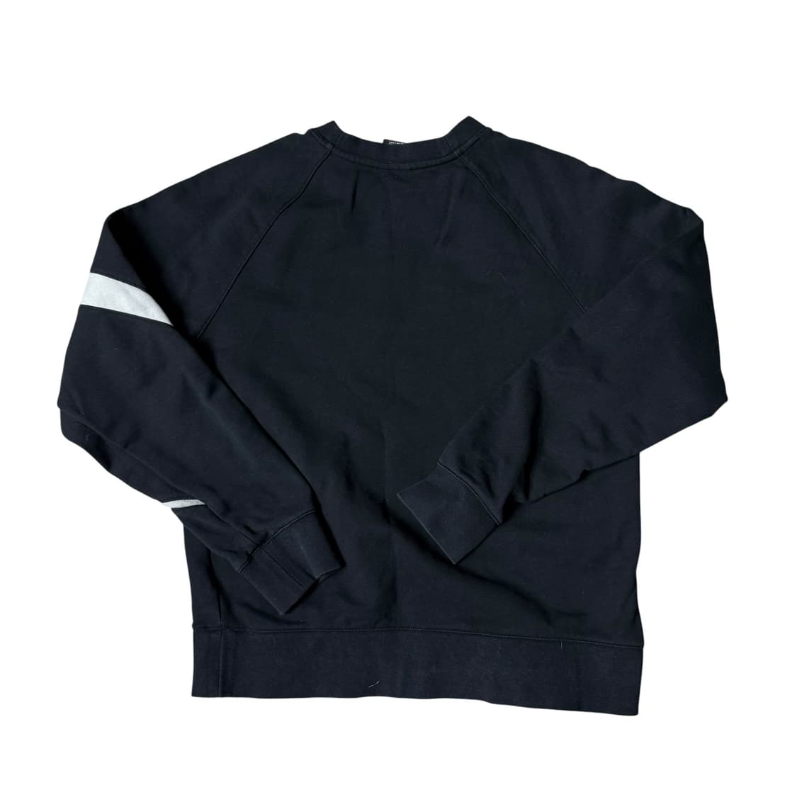 나이키 맨투맨 상품이미지3