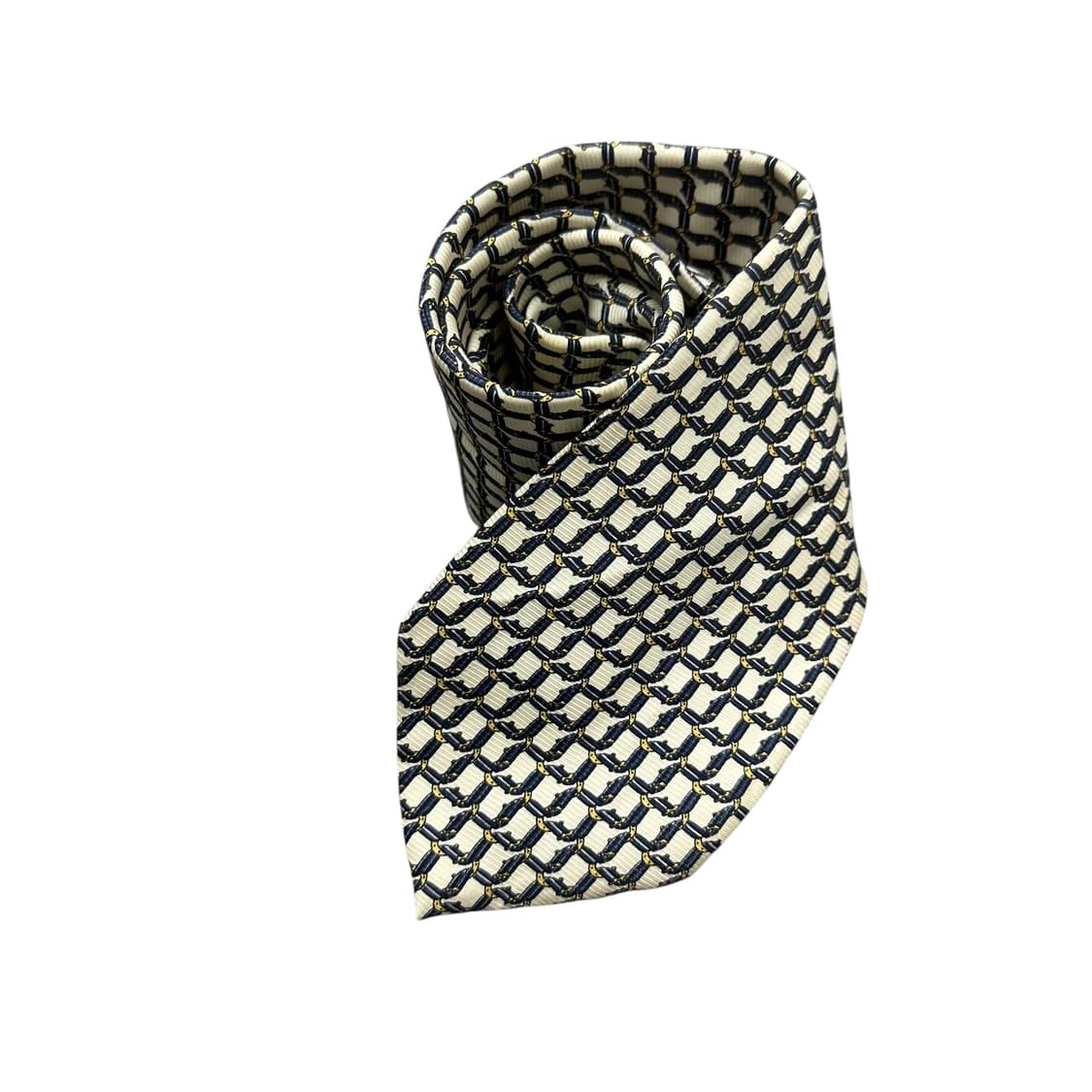 크리스챤디올 넥타이 상품이미지3