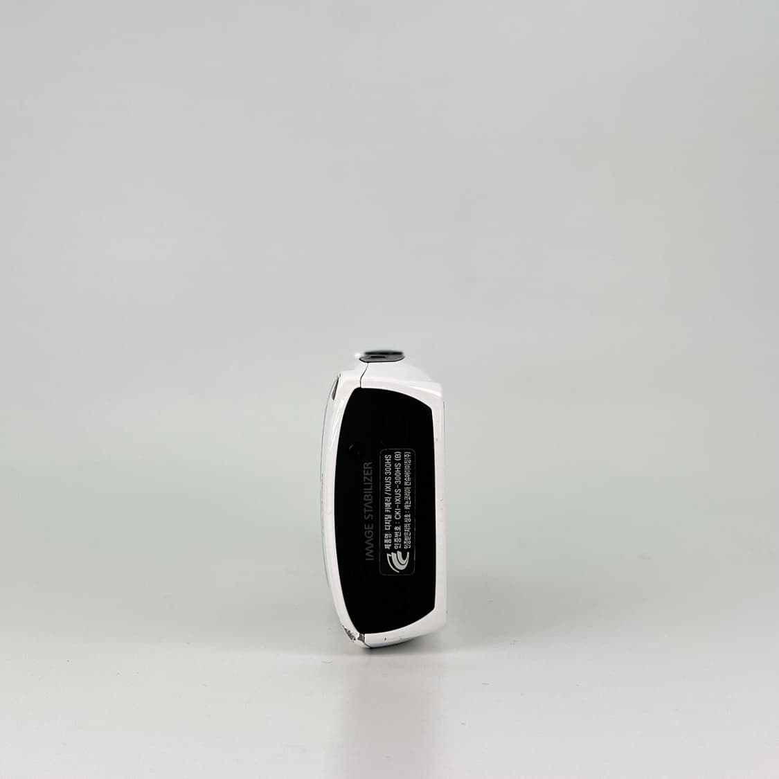 캐논 익서스 Canon IXUS 300 HS 화이트 상품이미지6