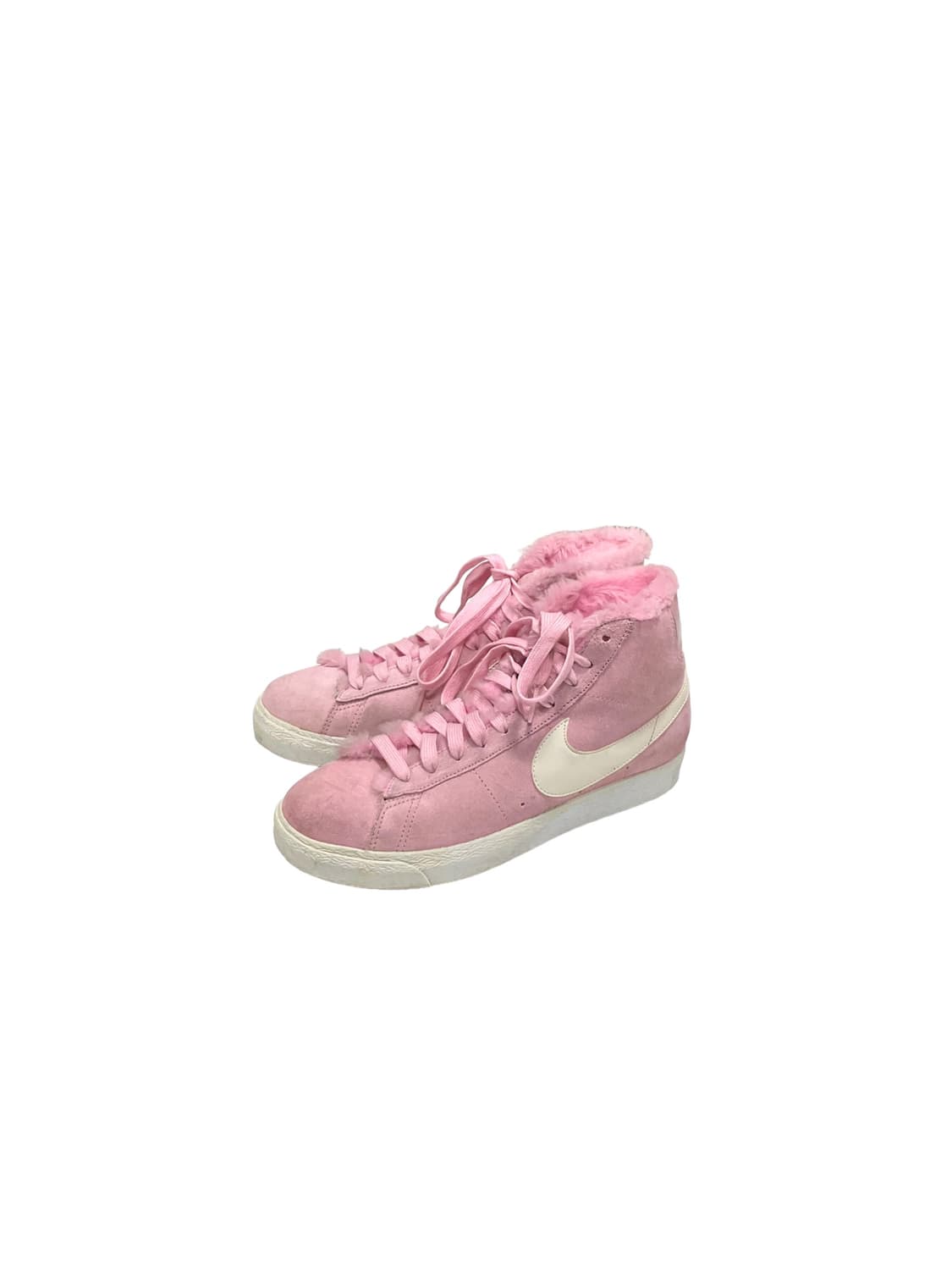 Nike (245) 상품이미지4