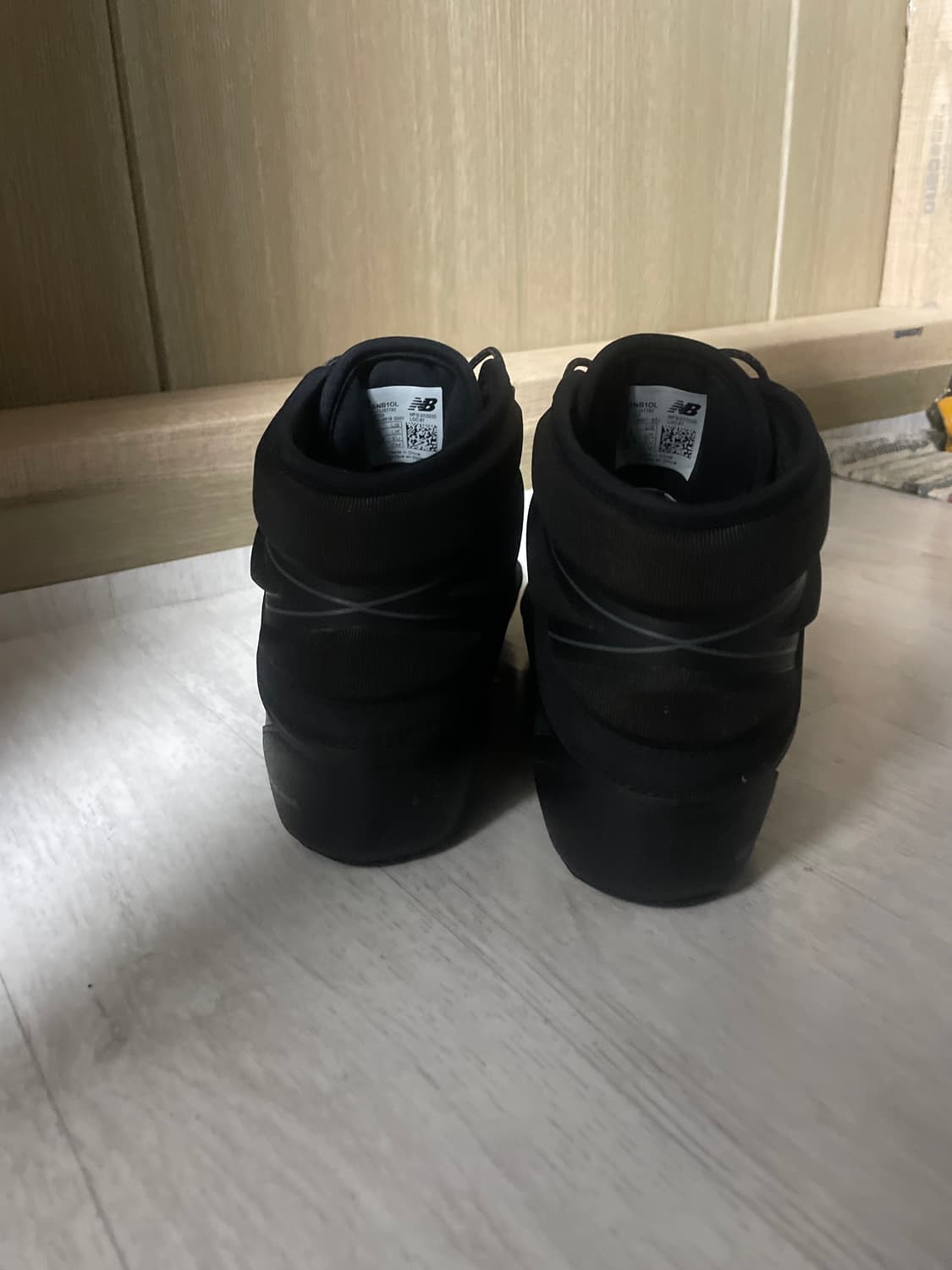 Tokyo design studio Niobium concept 1 상품이미지3