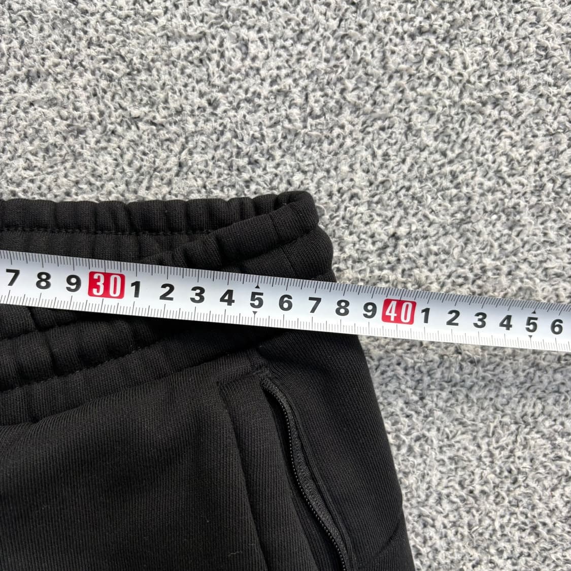 30 디스커버리 카고 조거 팬츠 0511J 상품이미지4