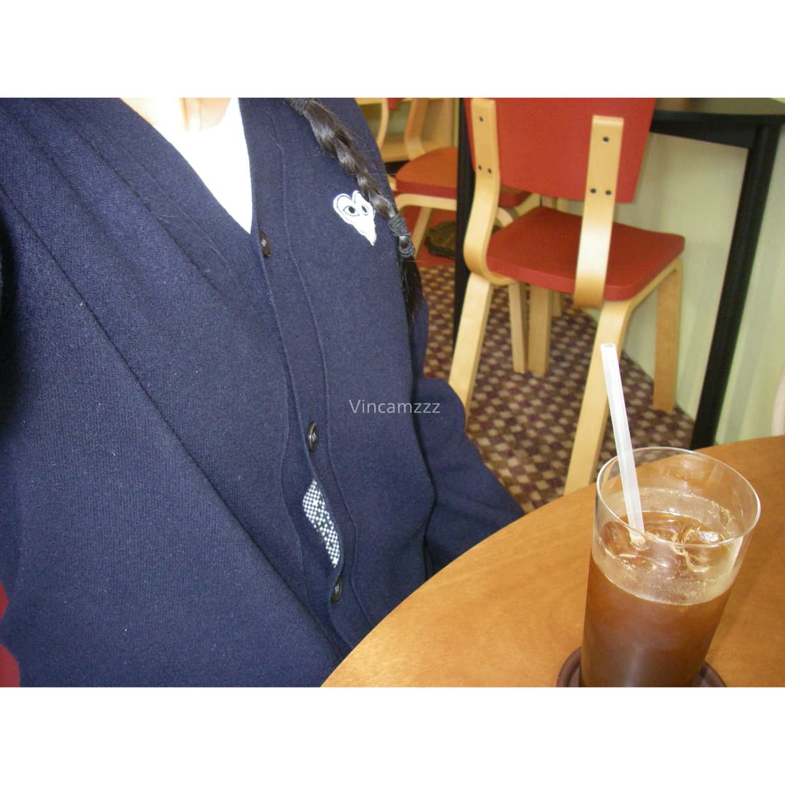 Pentax 펜탁스 Optio W30 옵티오 빈티지 디지털 카메라 상품이미지8