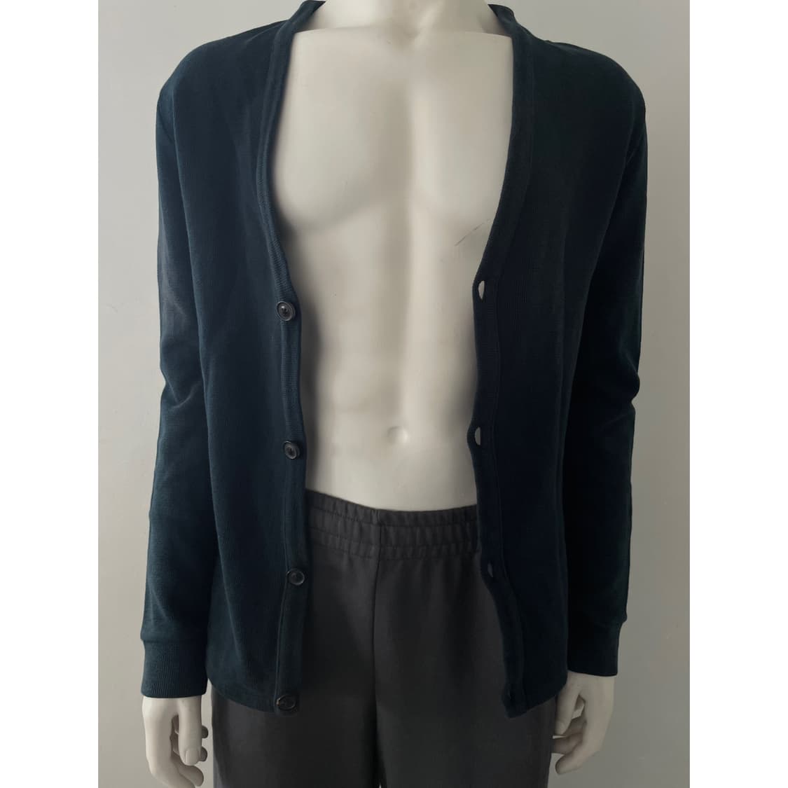 cardigan 상품이미지1