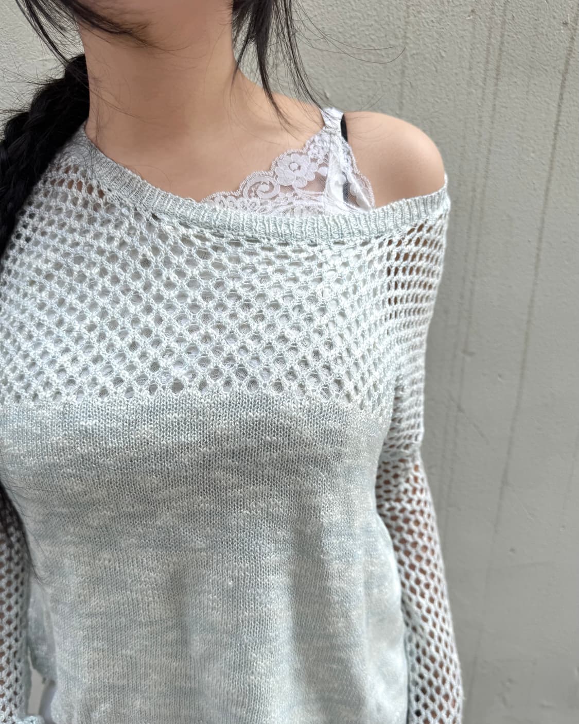 크림소다에휘핑초코칩추가.ˢᴱᵀ🏠 상품이미지10