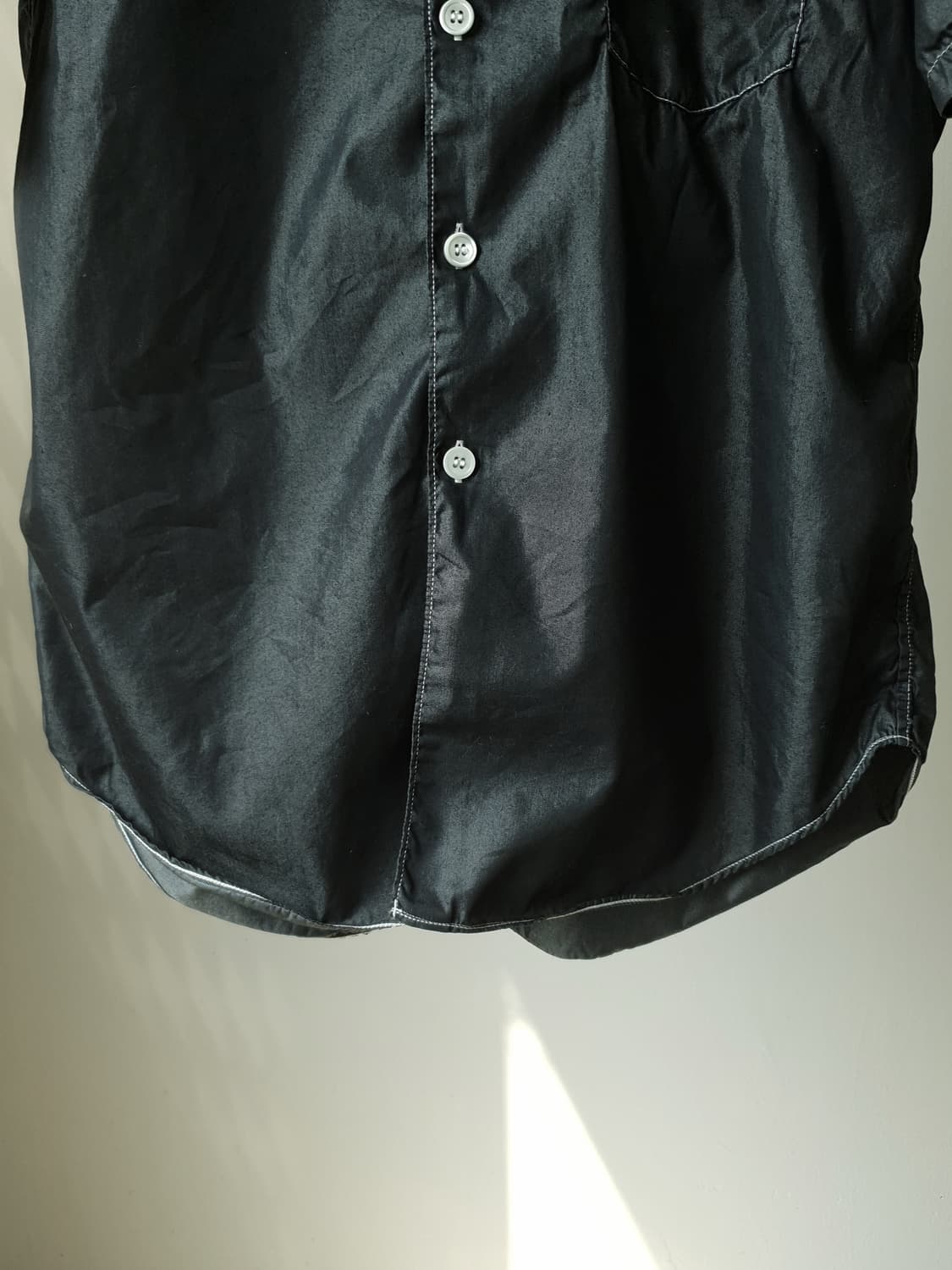 Comme Des Garcons shirts 상품이미지8