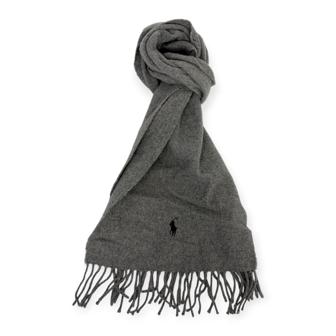 폴로 랄프로렌 포니 머플러 목도리 상품이미지1