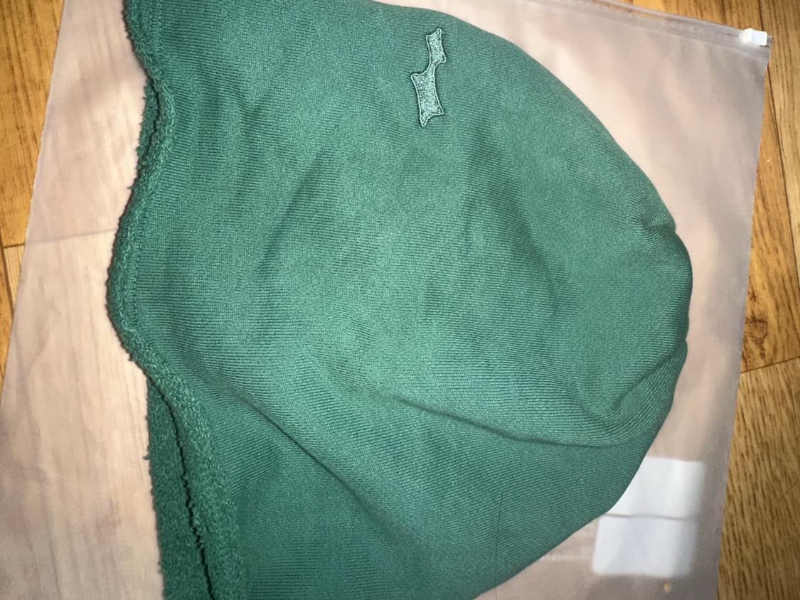 Skylrk 비니 파인 새상품 상품이미지1