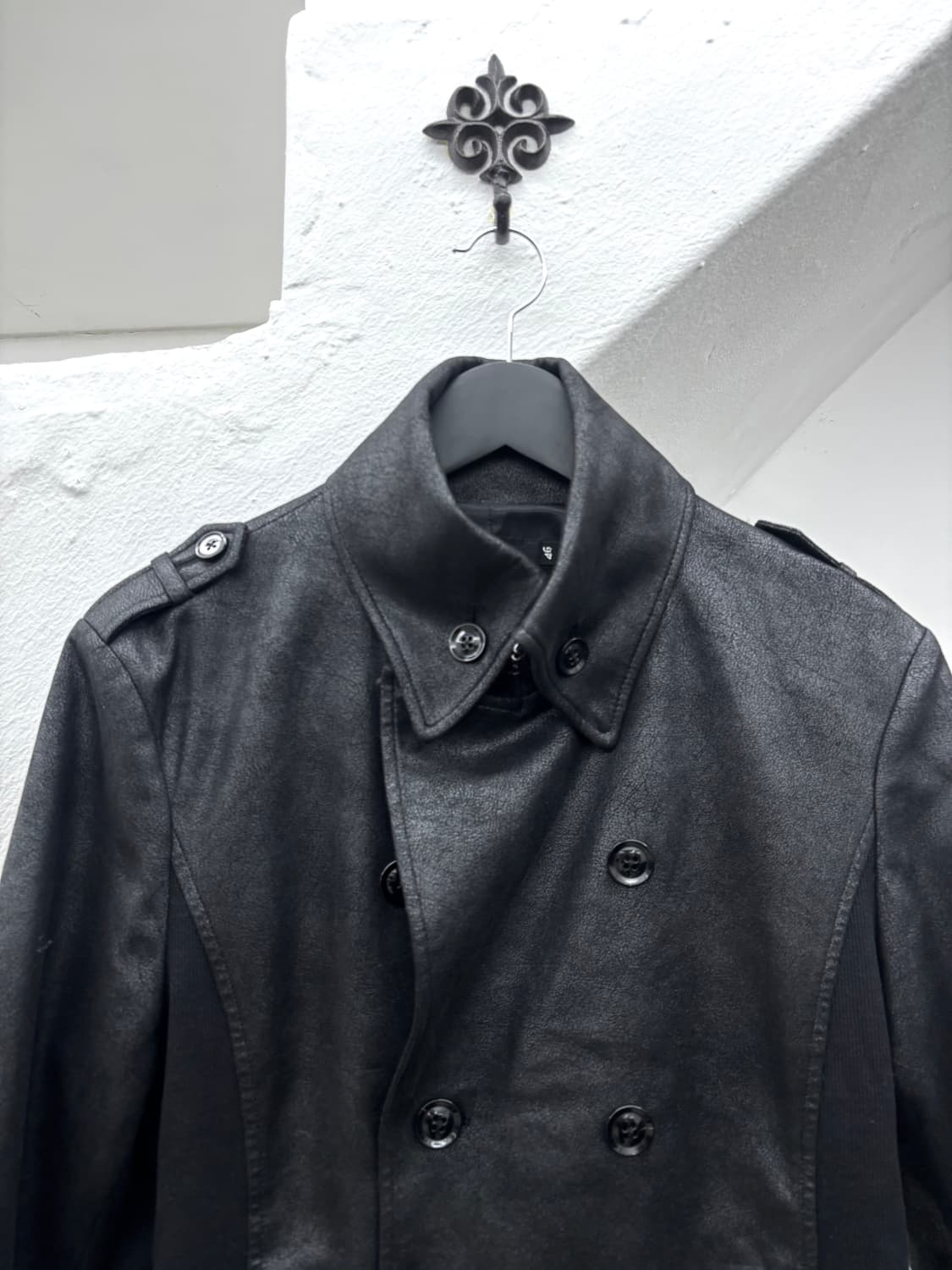 Civarize napoleon jacket  상품이미지3
