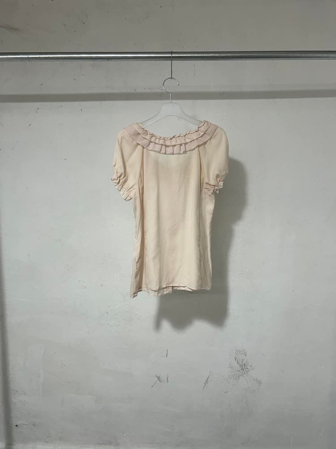 vtg top 상품이미지5