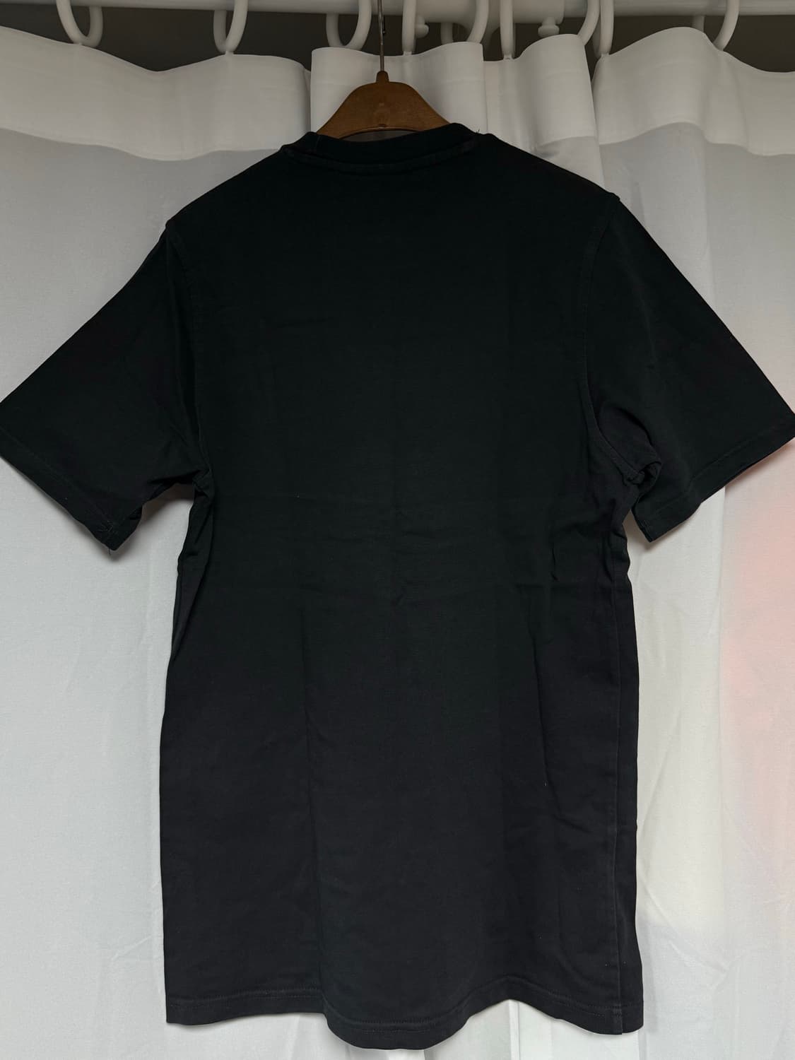 아디다스 반팔티 상품이미지3