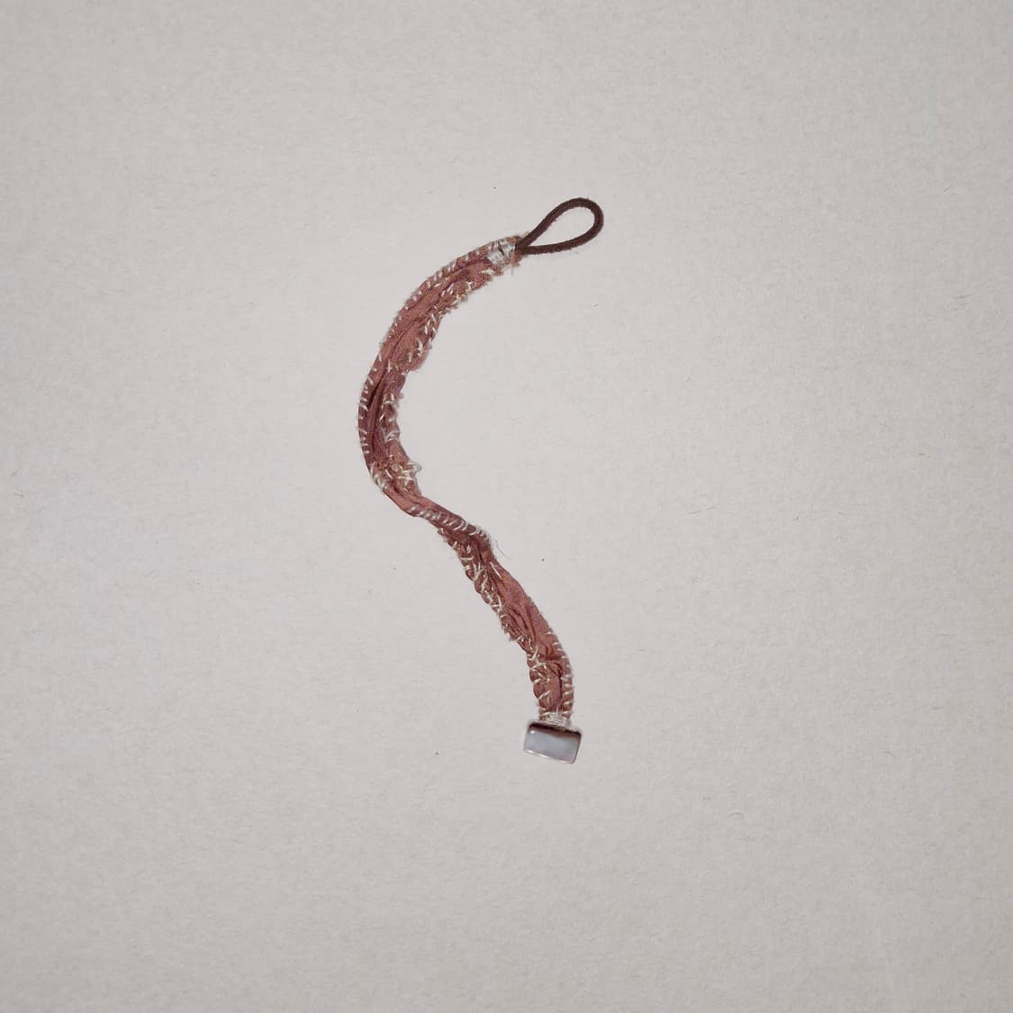 자개 명주 팔찌 상품이미지2