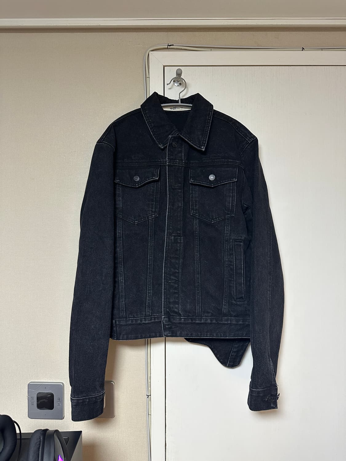 M) 플라스틱 프로덕트 트러커 상품이미지1