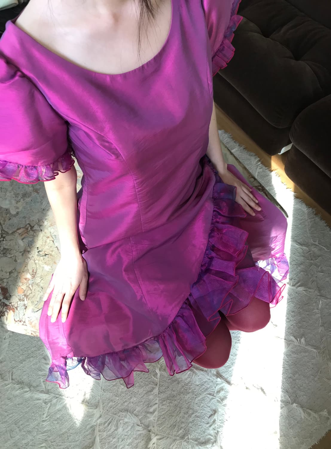 Dress 상품이미지1