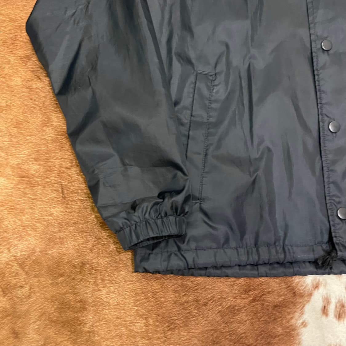 챔피온 코치 자켓 상품이미지4