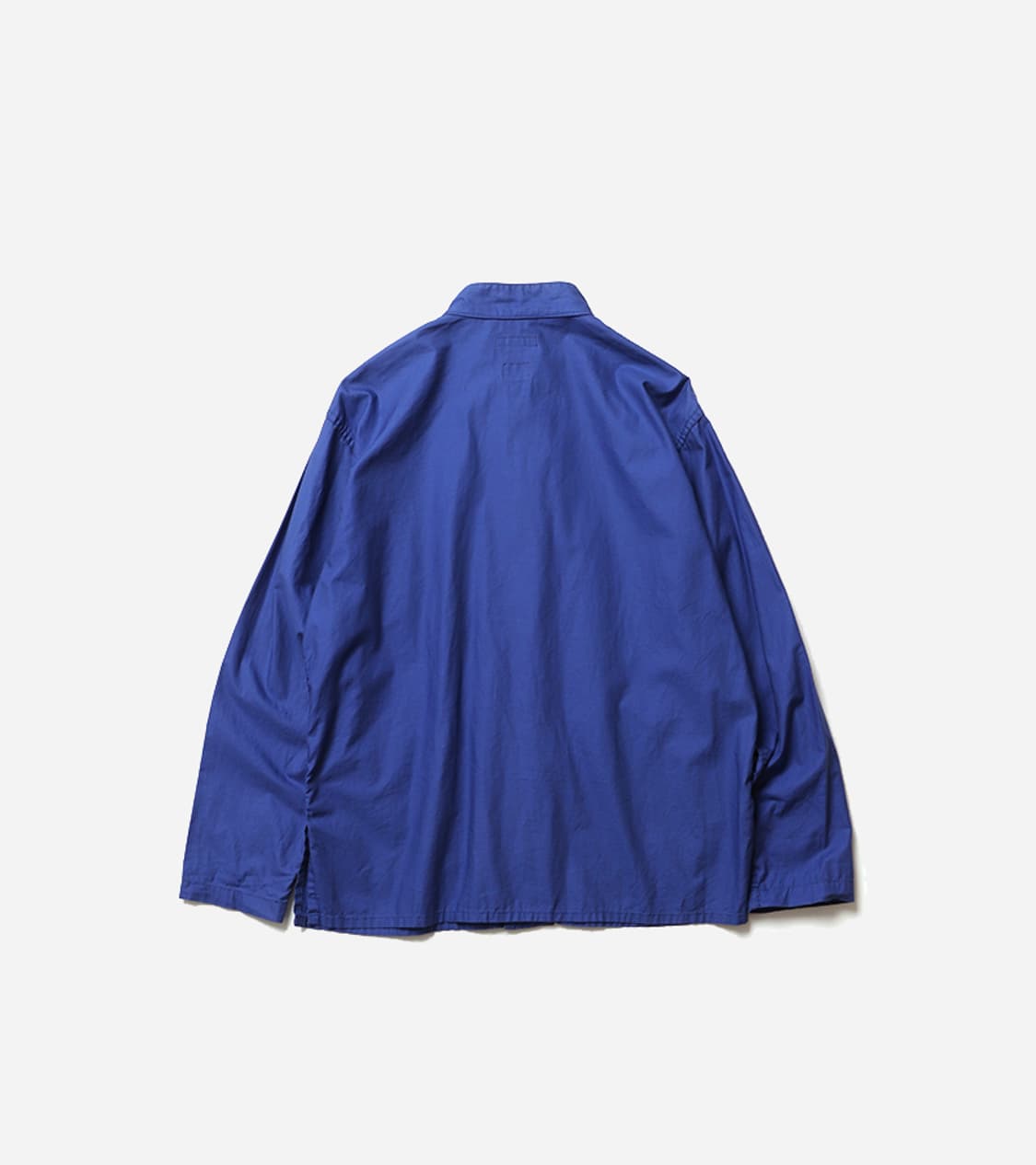 ENGINEERED GARMENTS X Charcole Tokyo 상품이미지5