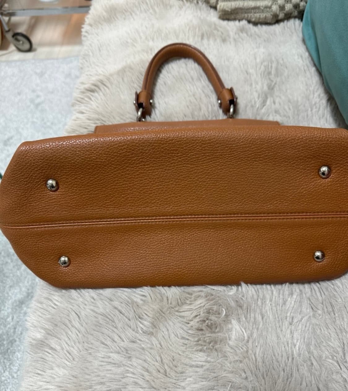 정품 페레가모 상품이미지3