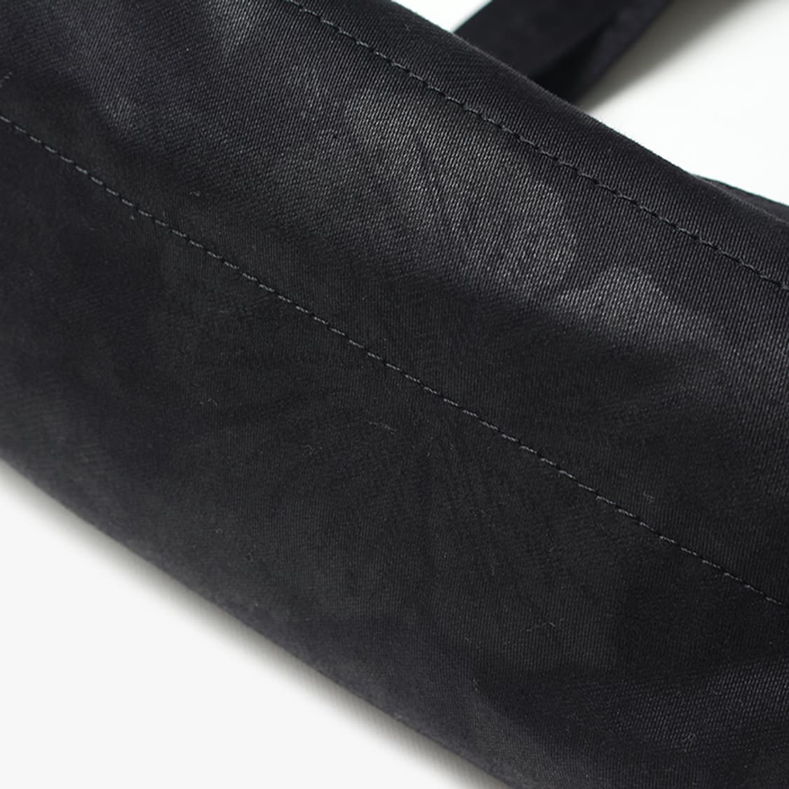  PORTER "Aloha Tote Bag" 상품이미지6