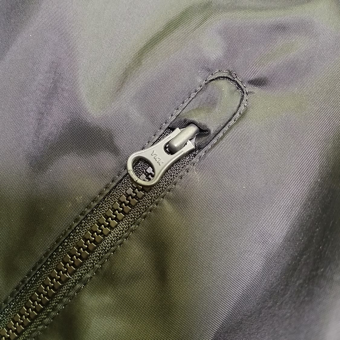 nike 나이키 윈드러너 우븐 바람막이 자켓 운동 상품이미지8