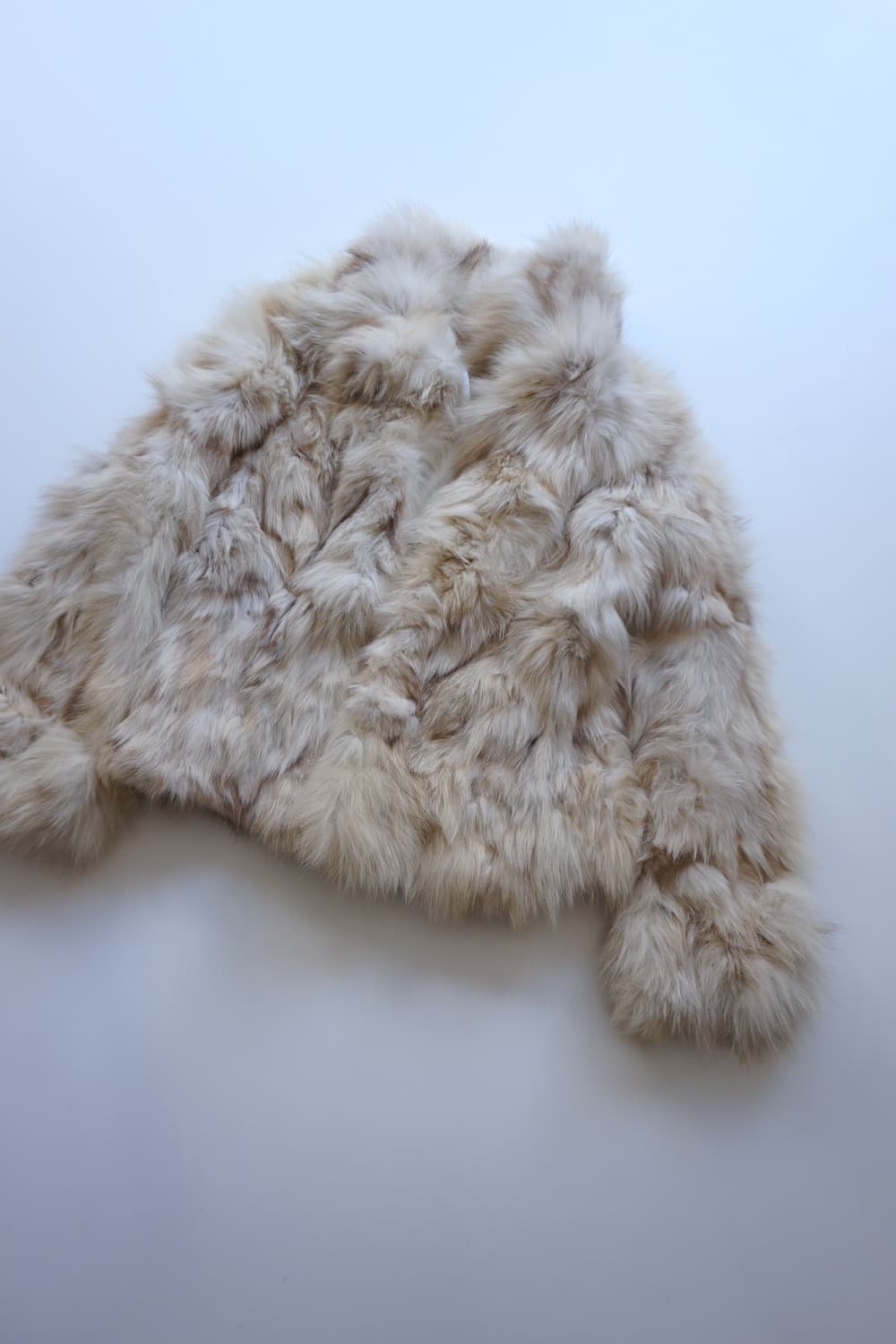 FOX 상품이미지2