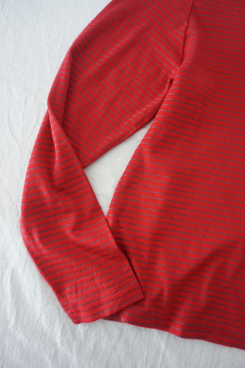 V （ MADE JAPAN） 상품이미지3