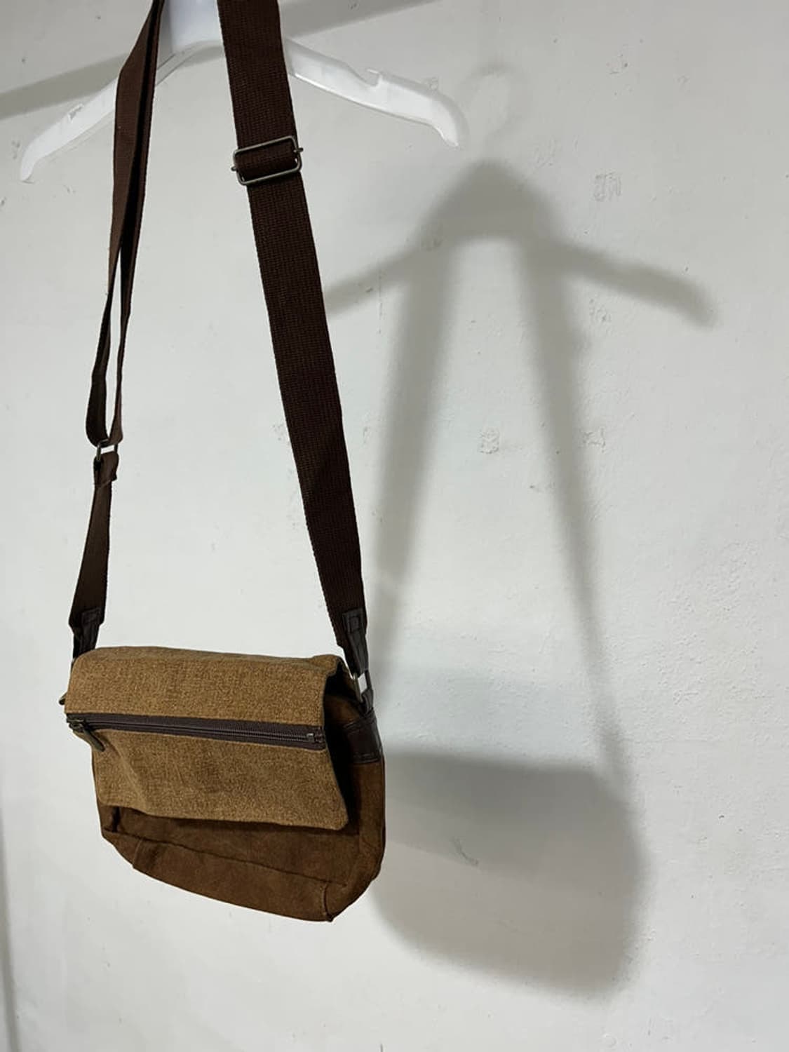 vtg bag 상품이미지4