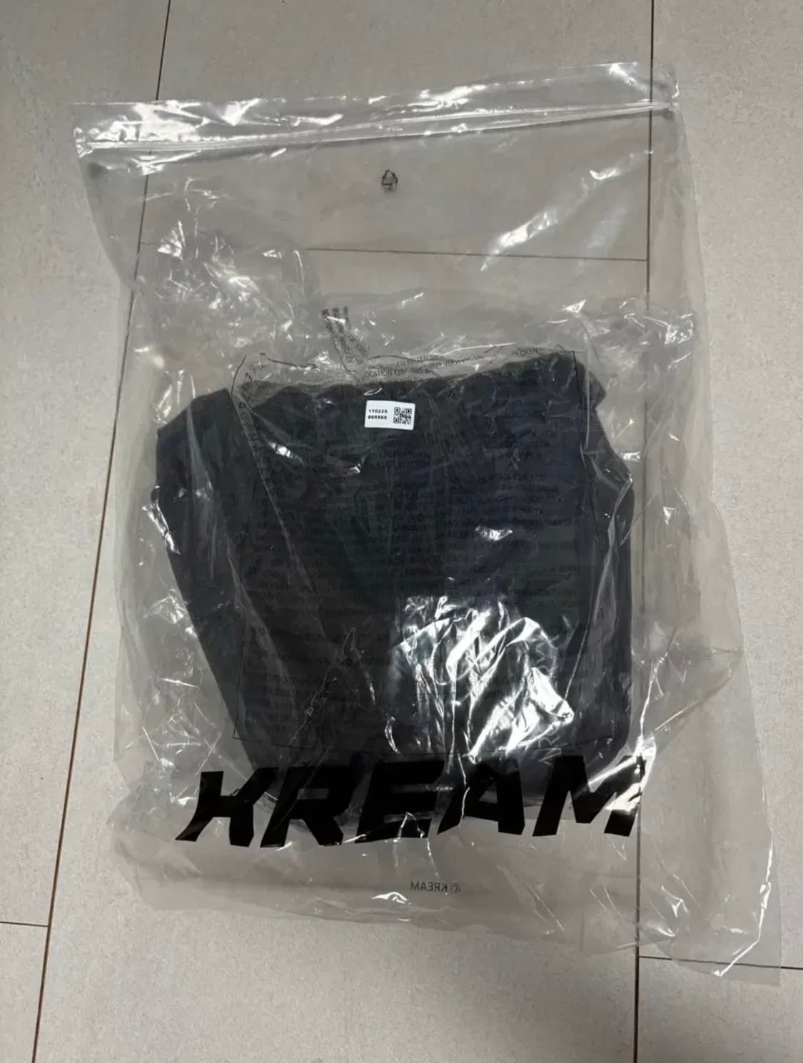 아크테릭스 아톰 sl 후디블랙 상품이미지2