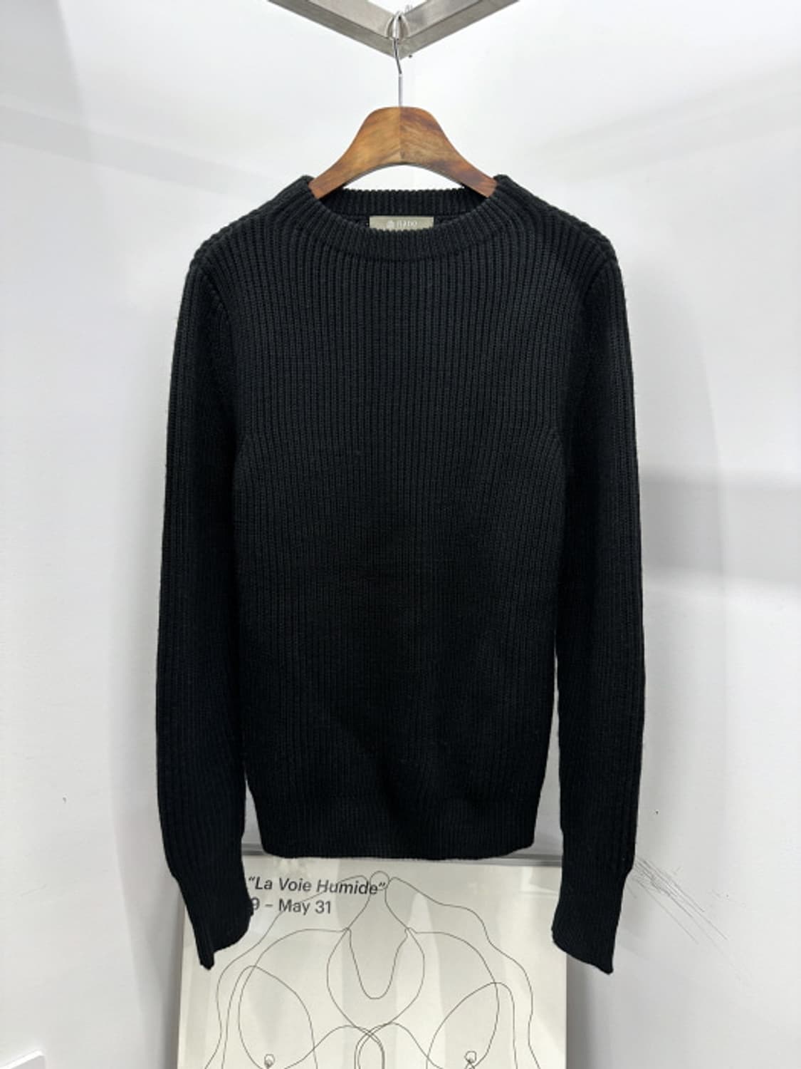 NANO UNIVERSE (M) 상품이미지1