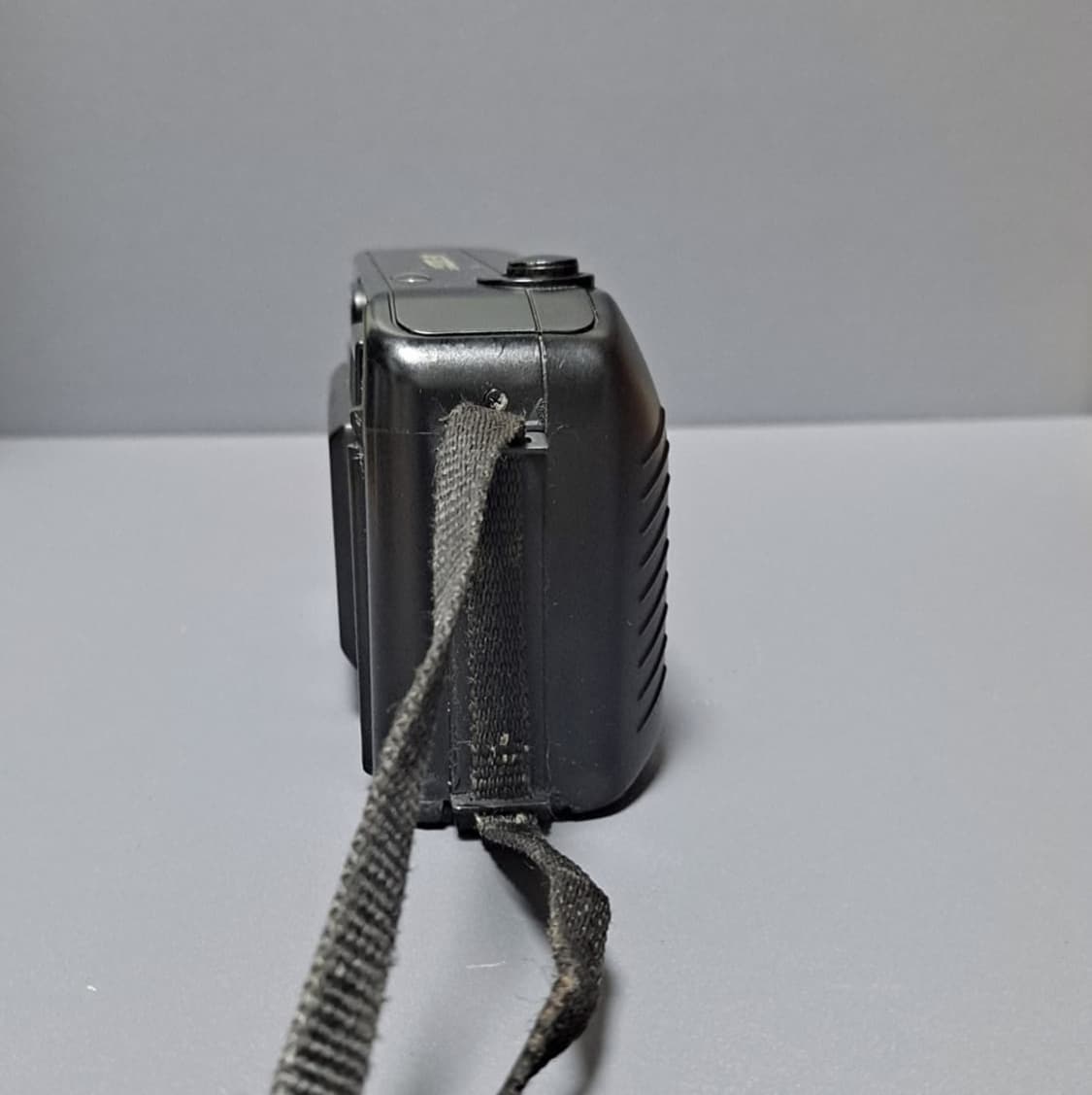 삼성 AF-300 필름카메라  상품이미지4