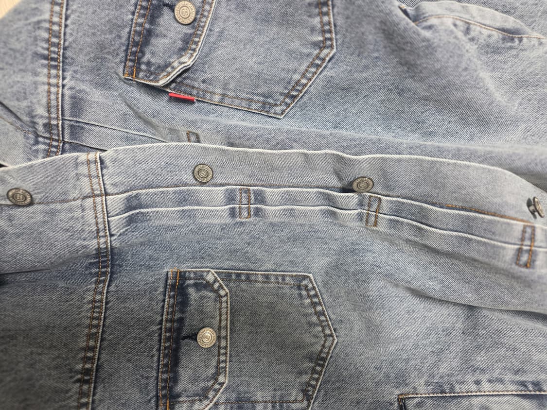 청자켓 상품이미지5