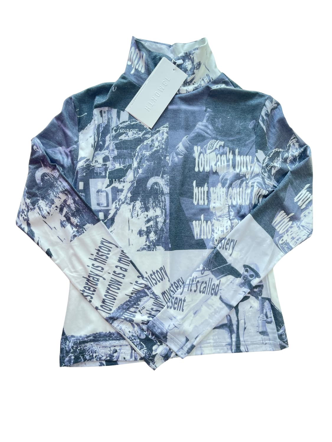 코디셋 (새상품) 상품이미지3