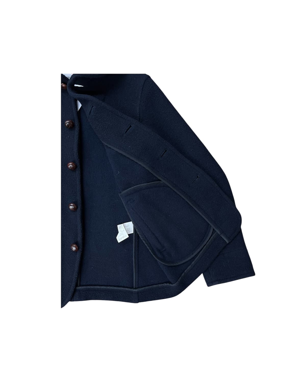 DANTON 상품이미지4