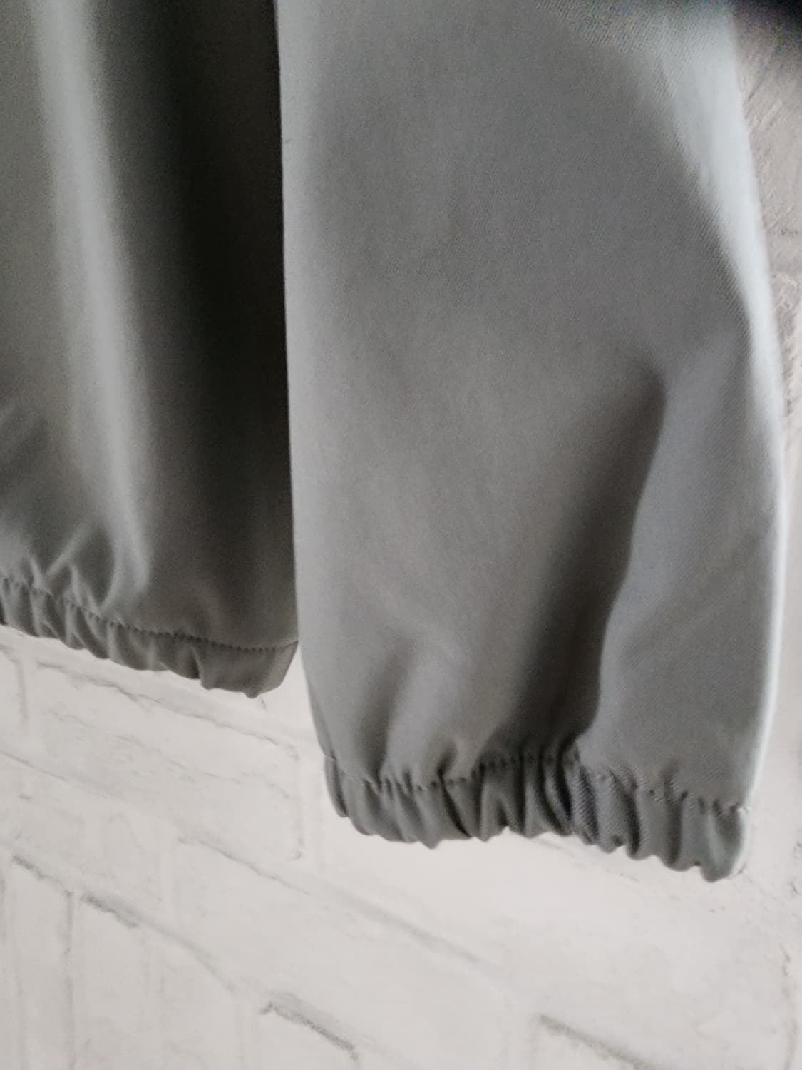 노스페이스 바람막이 점퍼 상품이미지7