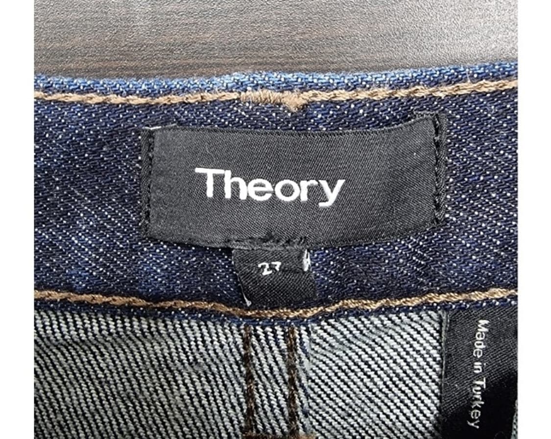 Theory 띠어리 상품이미지6