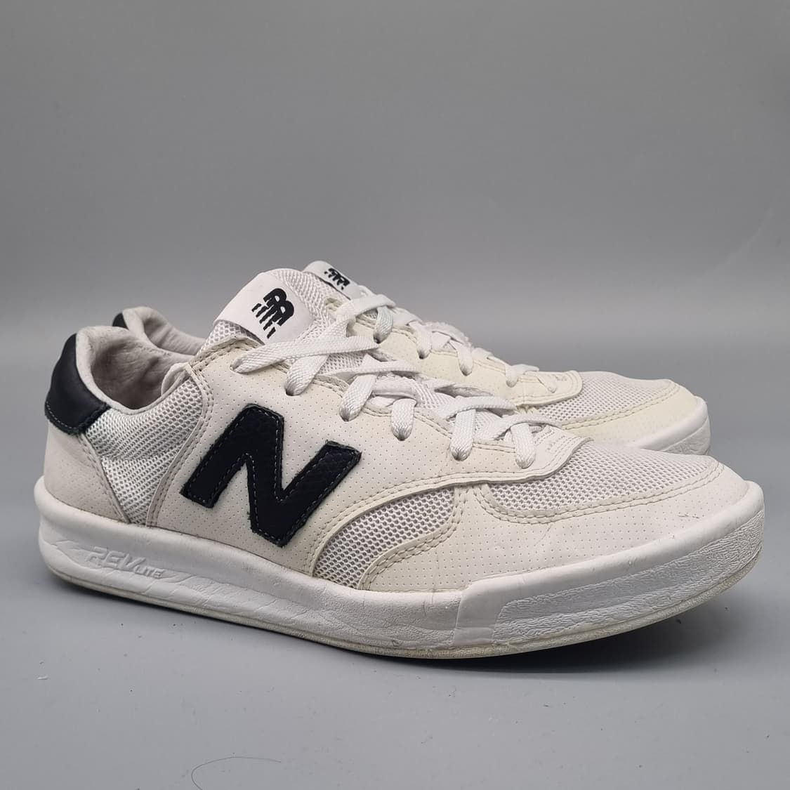 뉴발란스 ct300 여성스니커즈240 상품이미지1
