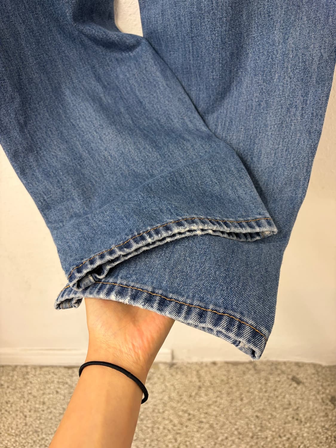 LEVI'S 550 (*063) 상품이미지6