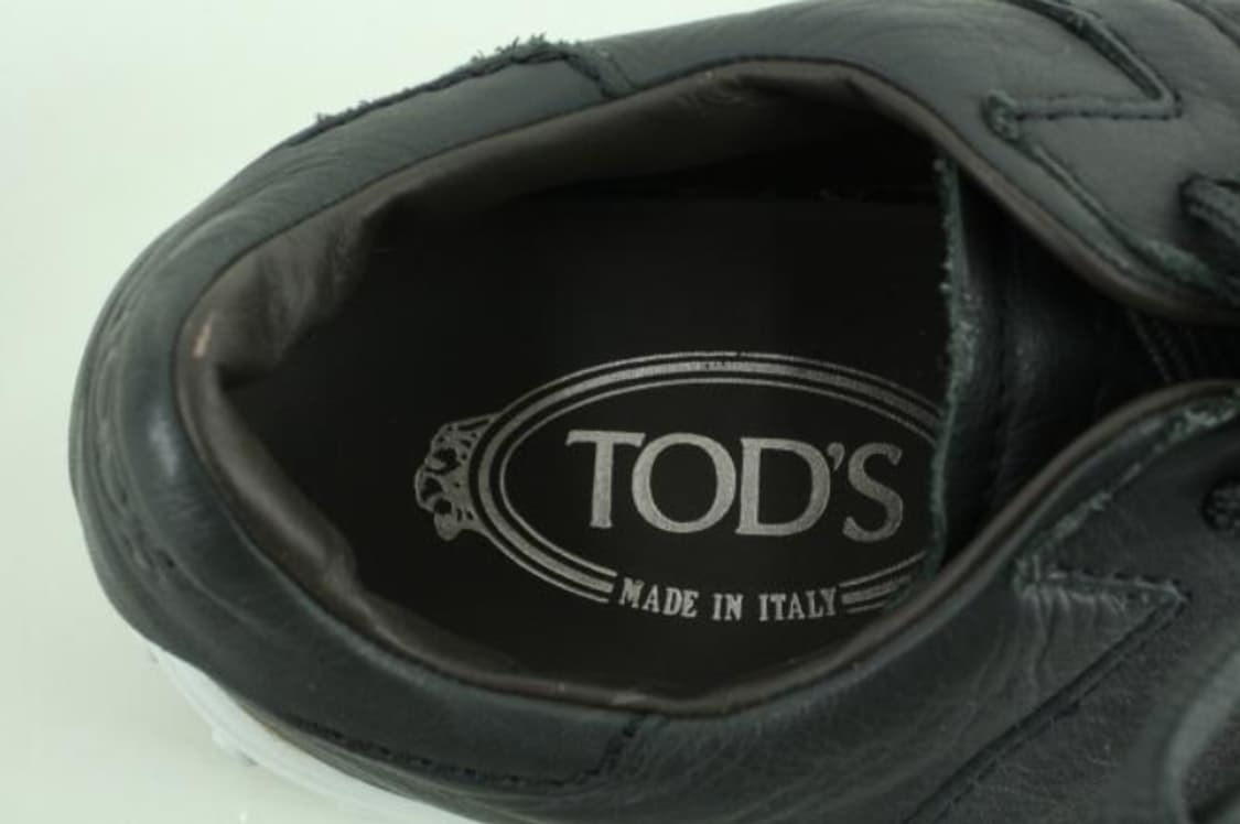 토즈 스니커즈 상품이미지5