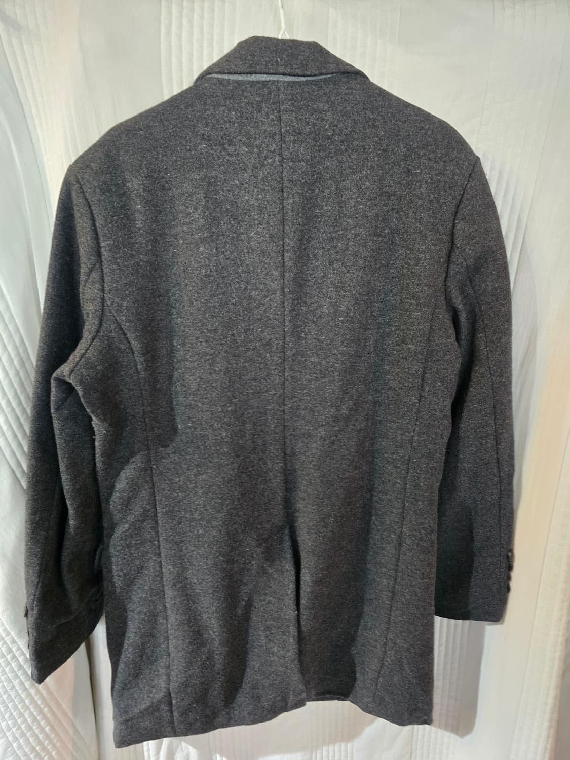 빈폴 코트자켓 상품이미지3