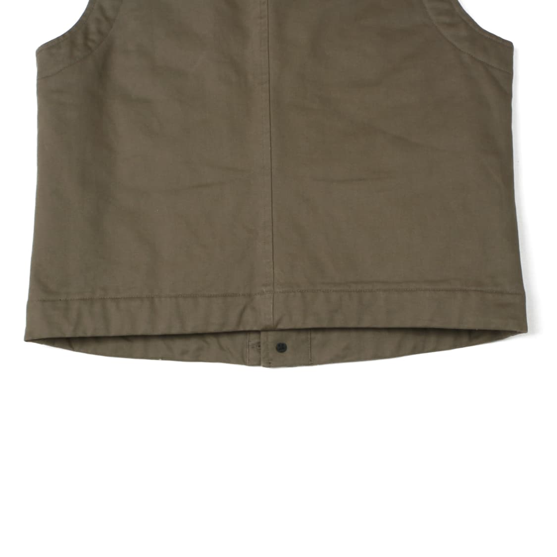 MHL. 베스트 상품이미지8