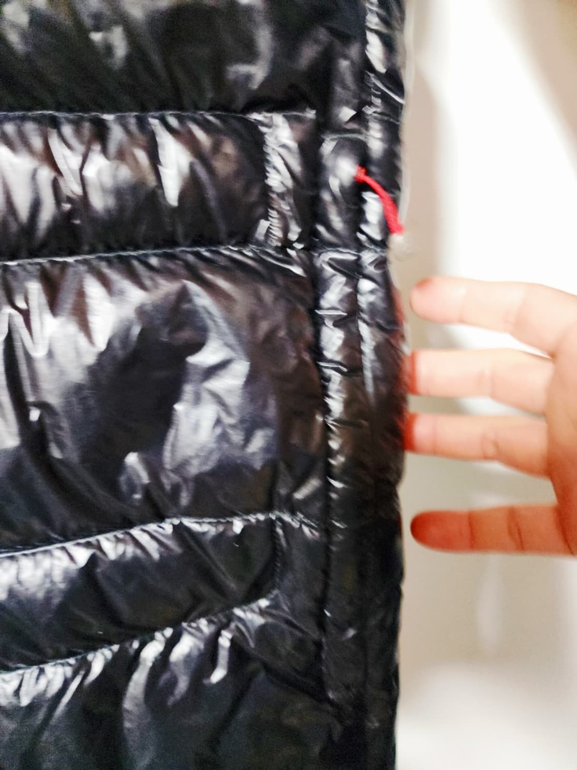 노스페이스 900  상품이미지5