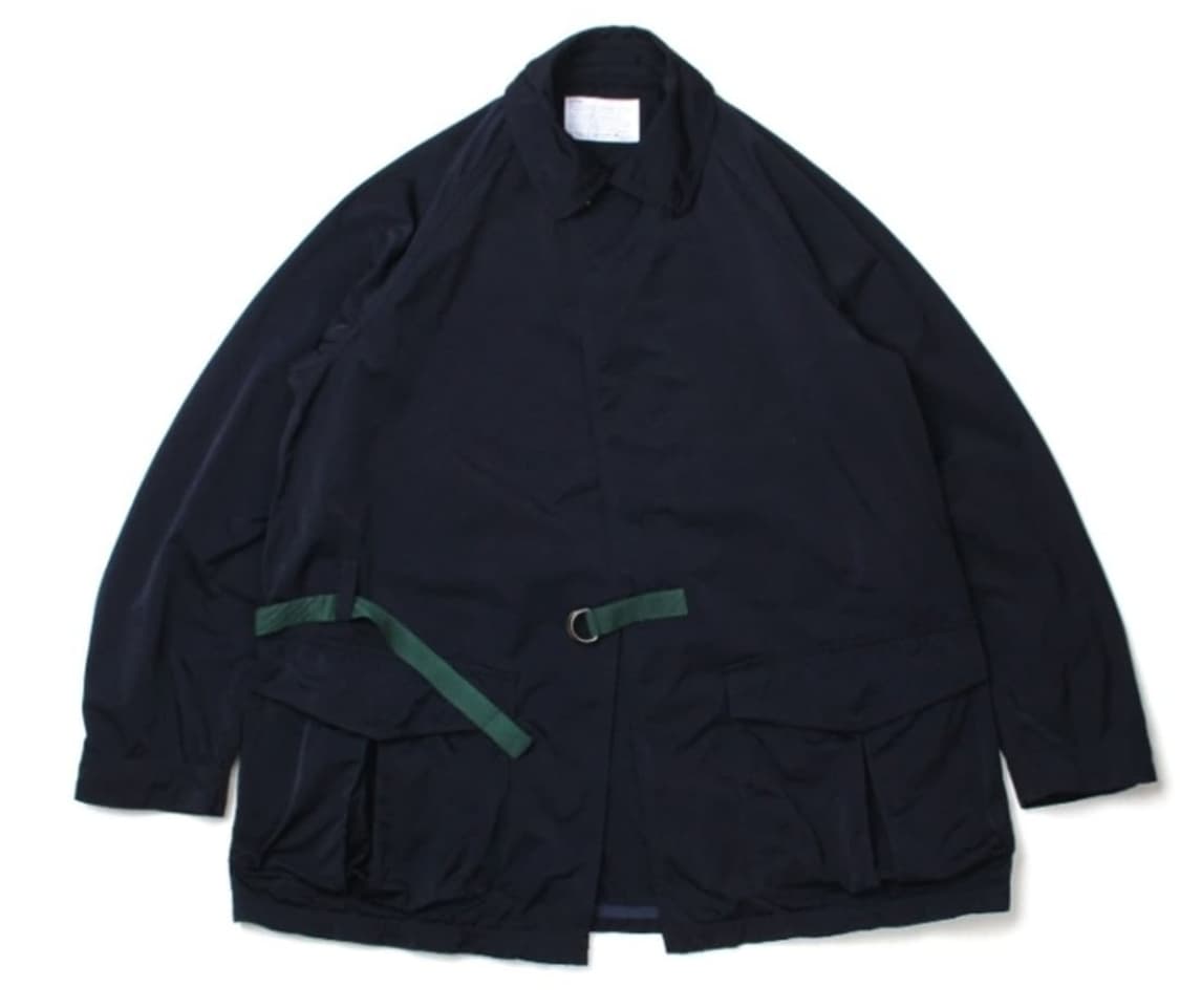 결제창 상품이미지2