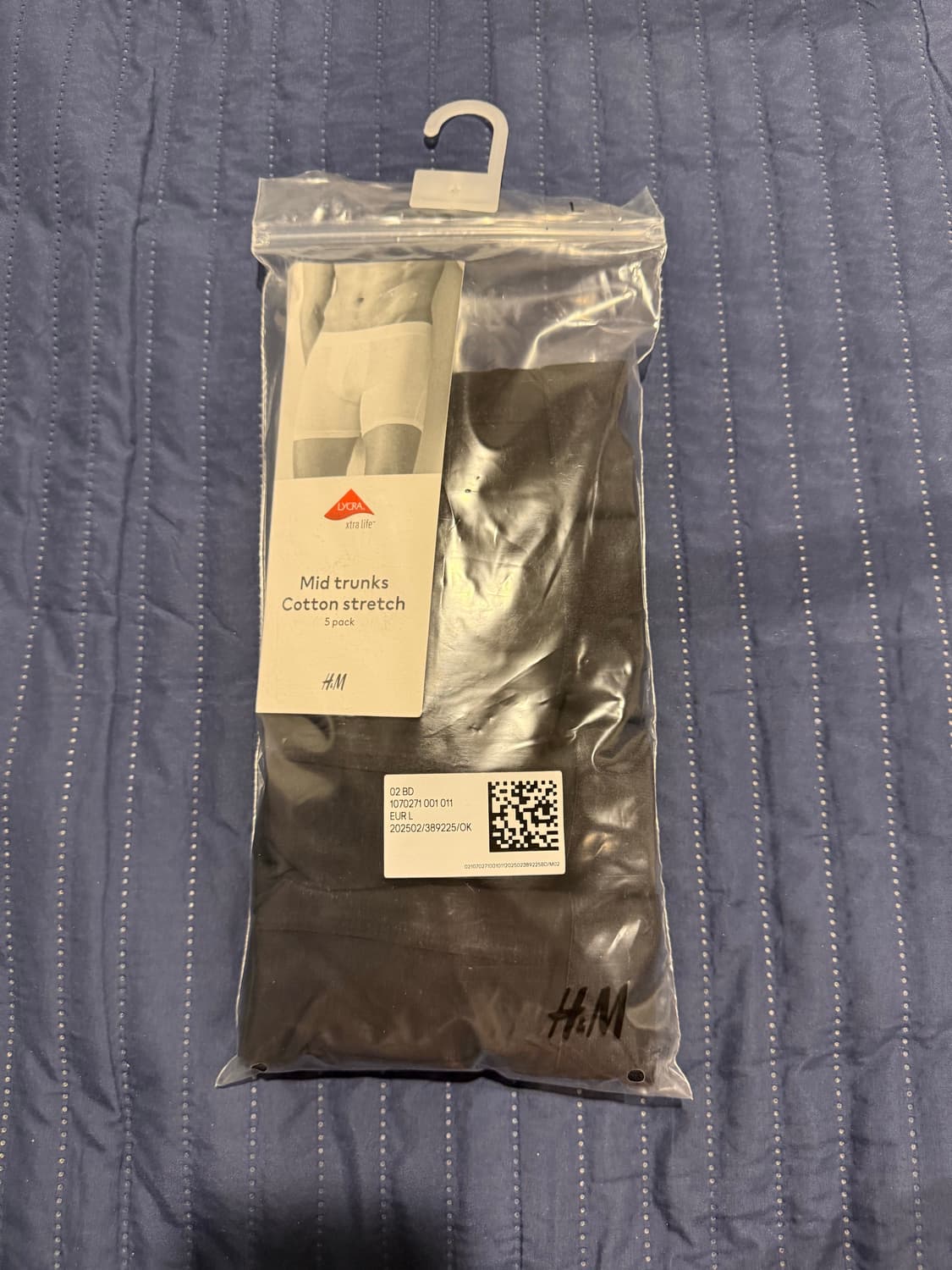 h&m 드로즈 (새제품) 상품이미지1